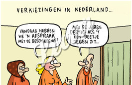 ST_verkiezing_nederland_afspraak.jpg