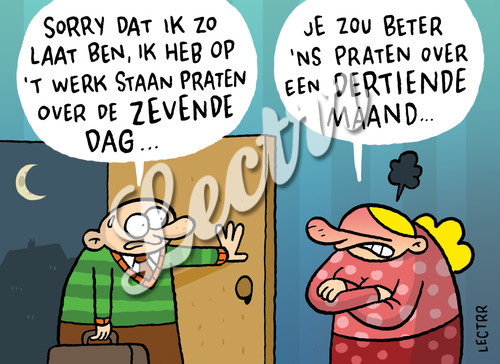 zevendedag.jpg