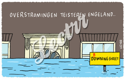 ST_overstromingen_engeland.jpg
