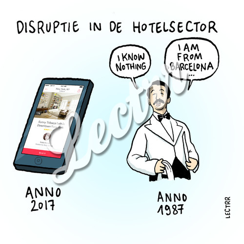 DN_disruptie_hotelsector_NL.jpg