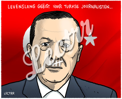 ST_erdogan_journalisten.jpg