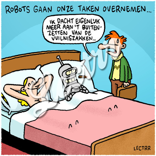DN_robots_taken_NL.jpg