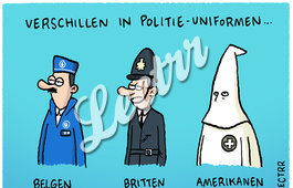 ST_politieuniformen_racisme_politie.jpg