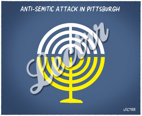 ST_antisemitische_aanslag_pittsburgh_uk.jpg