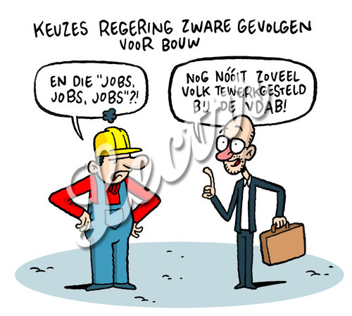 OM_jobs_jobs_jobs_NL.jpg