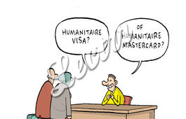 ST_humanitaire_visa_nva.jpg