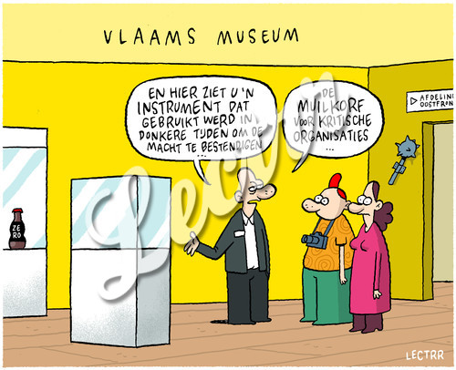 ST_museum_vrt_bouwmeester_minderhedenforum.jpg