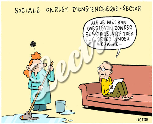 ST_dienstencheque_sociale_onrust.jpg