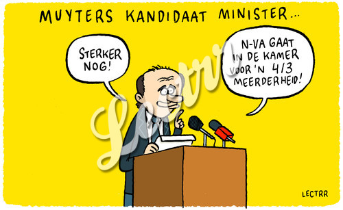 ST_muyters_kandidaat_minister.jpg