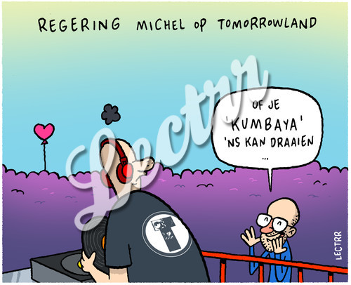 ST_michel_tomorrowland.jpg