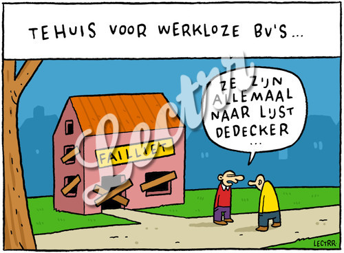 A_werklozebv.jpg