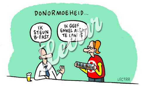 ST_donormoeheid.jpg