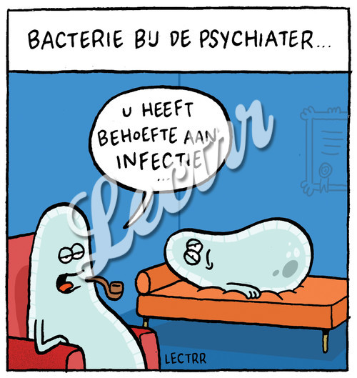 A_bacteriepsychiater.jpg