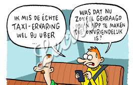 DN_uber_taxi_NL.jpg