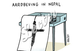 ST_aardbeving_nepal.jpg
