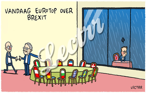 ST_brexit_eurotop.jpg