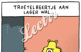 A_lager_wal.jpg