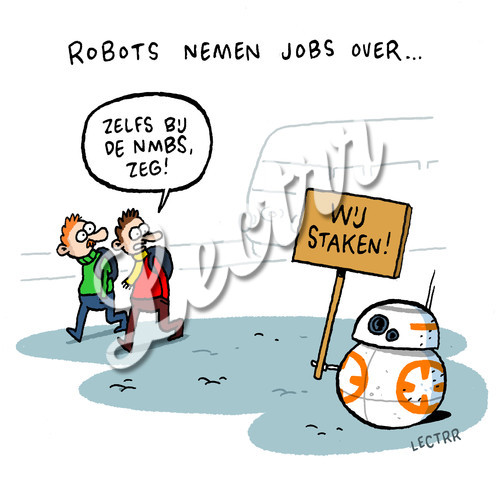 DN_robots_jobs_NL_25012016.jpg
