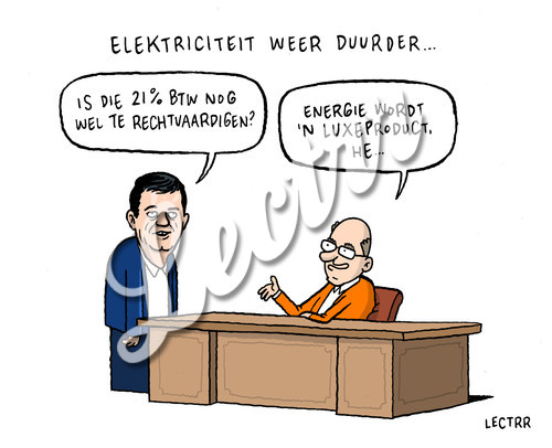 ST_elektriciteit_duurder_geens_tommelein.jpg