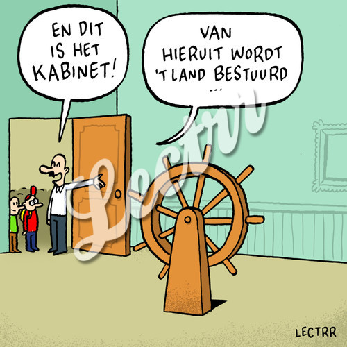 AV_verkiezingen_kabinet_NL.jpg