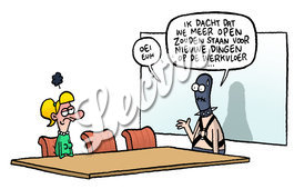 CFO_HPO_openheid_NL.jpg