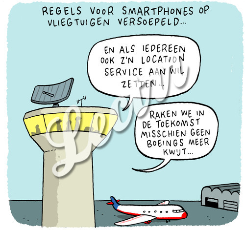 DN_regels_smartphones_NL.jpg