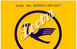 ST_einde_brussels_airlines.jpg