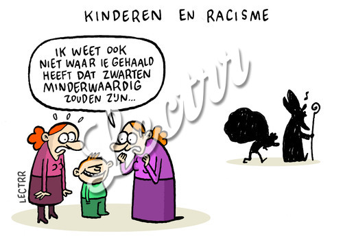 ST_kinderen_racisme.jpg