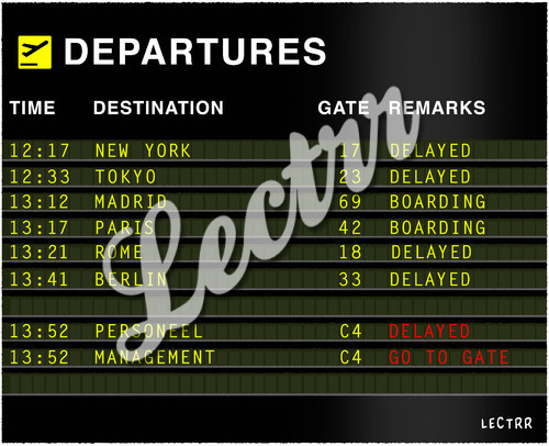 ST_departures_brussels_airlines.jpg
