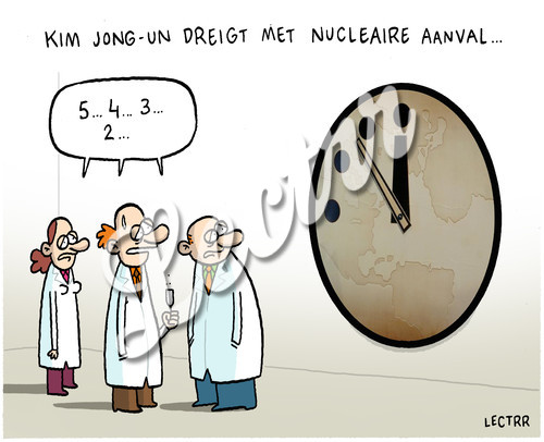 ST_nieuwjaar_doomsday_clock.jpg