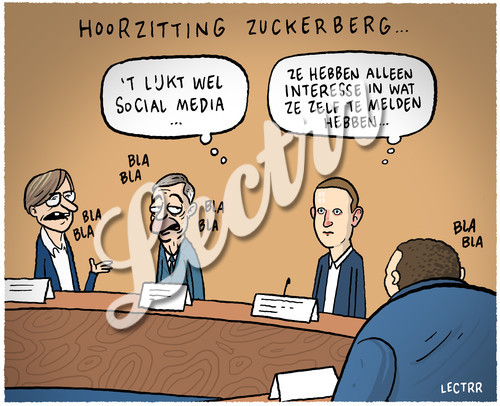 ST_hoorzitting_zuckerberg_social_media.jpg