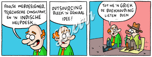 DN_outsourcing_griek_NL.jpg