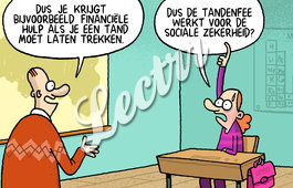 AV_sociale_zekerheid_tandenfee_NL.jpg