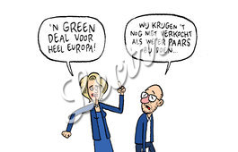 ST_green_deal_von_der_leyen.jpg