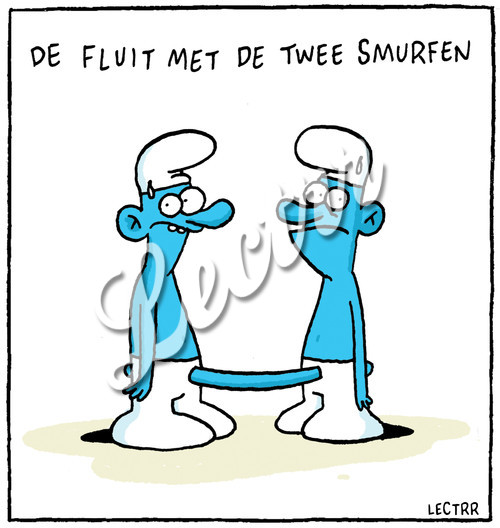 A_HK10_fluit_smurfen_copy.jpg