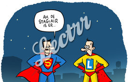KNOKKE_superman_stagiair.jpg