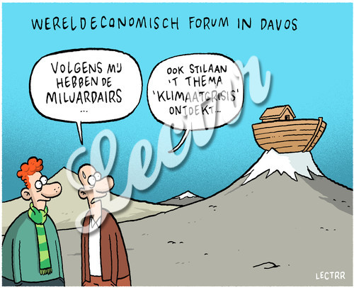 ST_WEF_davos.jpg
