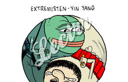 ST_extremist_yinyang.jpg