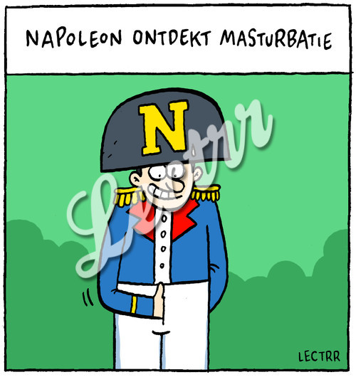 A_napoleon_masturbatie.jpg