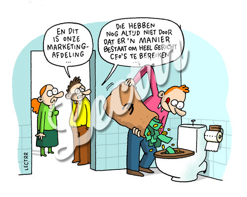 CFO_marketing_geld_toilet.jpg