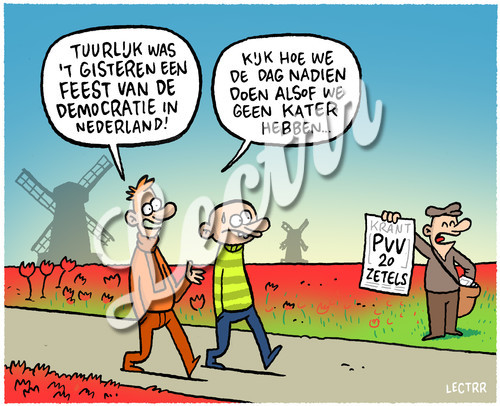 ST_feest_democratie_PVV.jpg